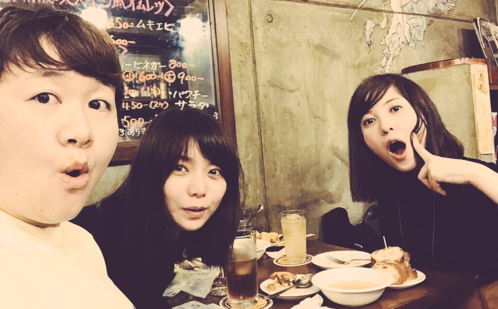 吉高由里子 かわいい