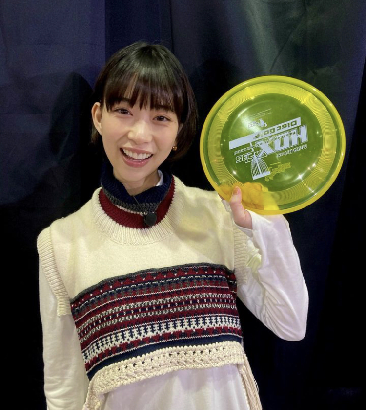 森川葵 かわいい