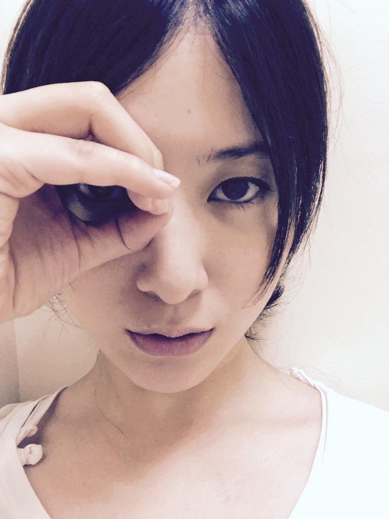 吉高由里子 かわいい