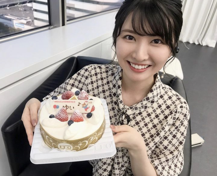 駒木結衣 かわいい