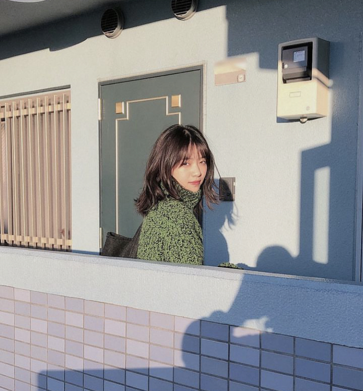 西野七瀬 かわいい