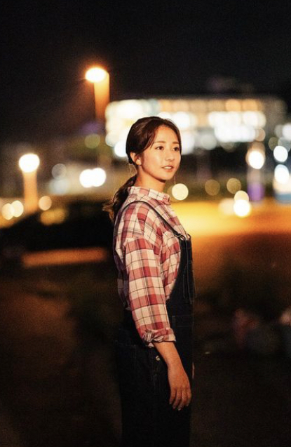 木村文乃 かわいい