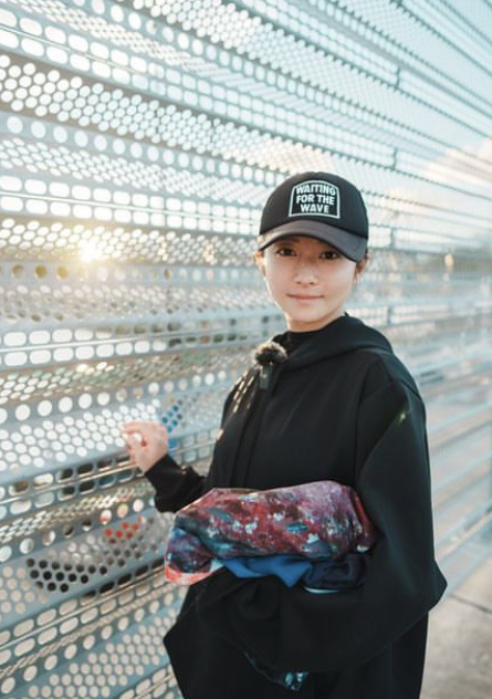 木村文乃 かわいい