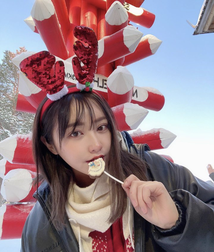 てんちむ かわいい