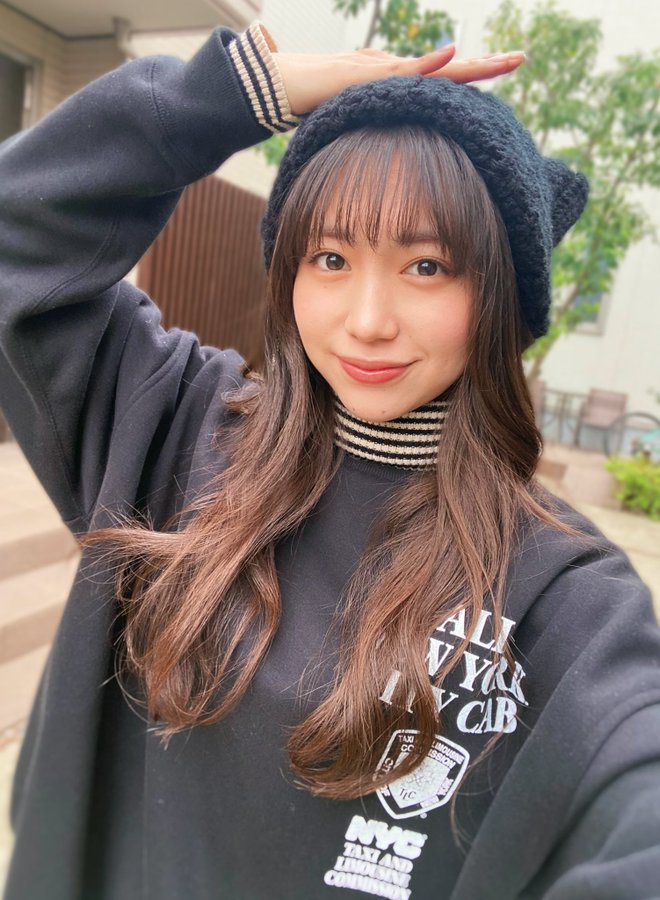 天野ひかる 画像