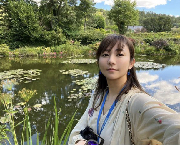 木村文乃 かわいい