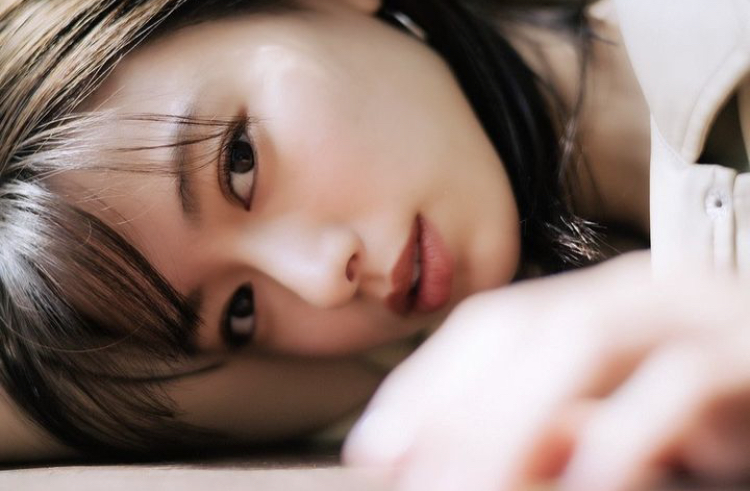 山本舞香 かわいい