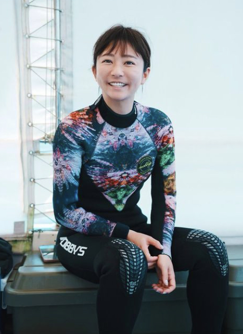 木村文乃 かわいい