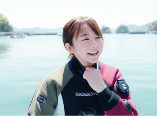 木村文乃 かわいい