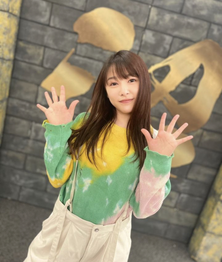 桜井日奈子 かわいい