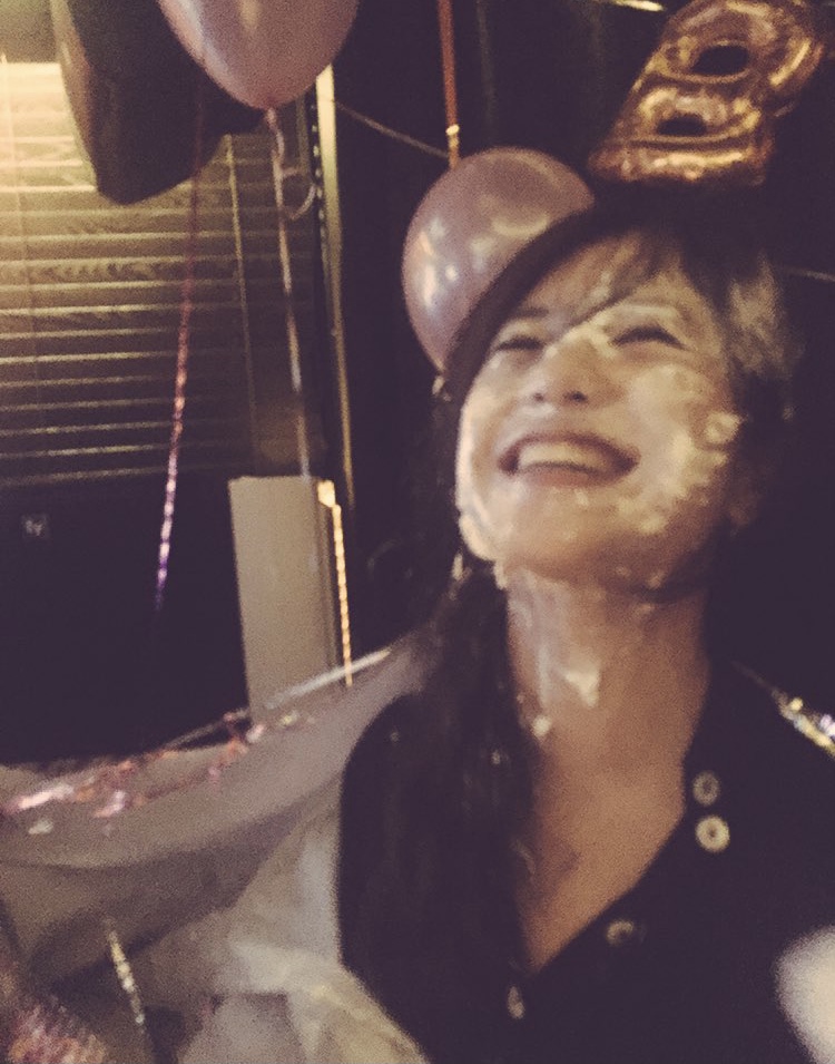 吉高由里子 かわいい