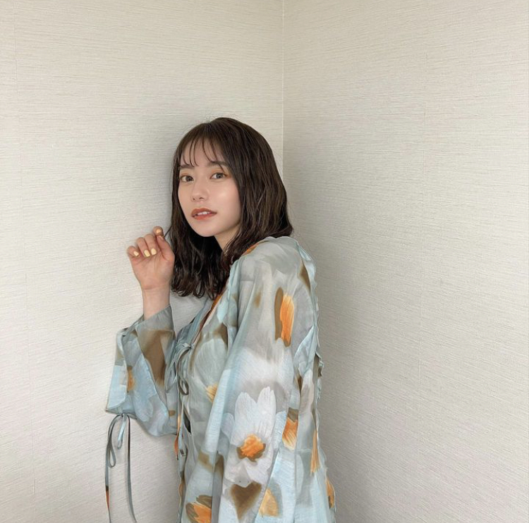 なごみ かわいい