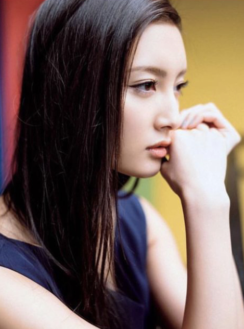 菜々緒 かわいい