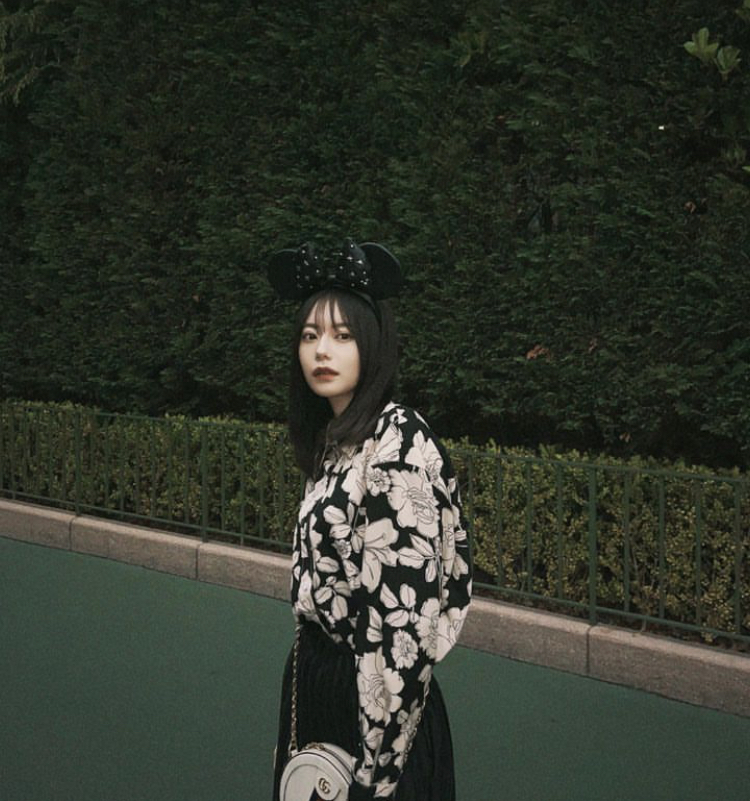 なごみ かわいい