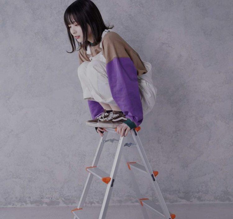 加藤乃愛 かわいい