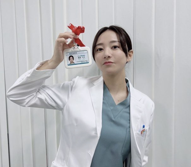 木村文乃 かわいい