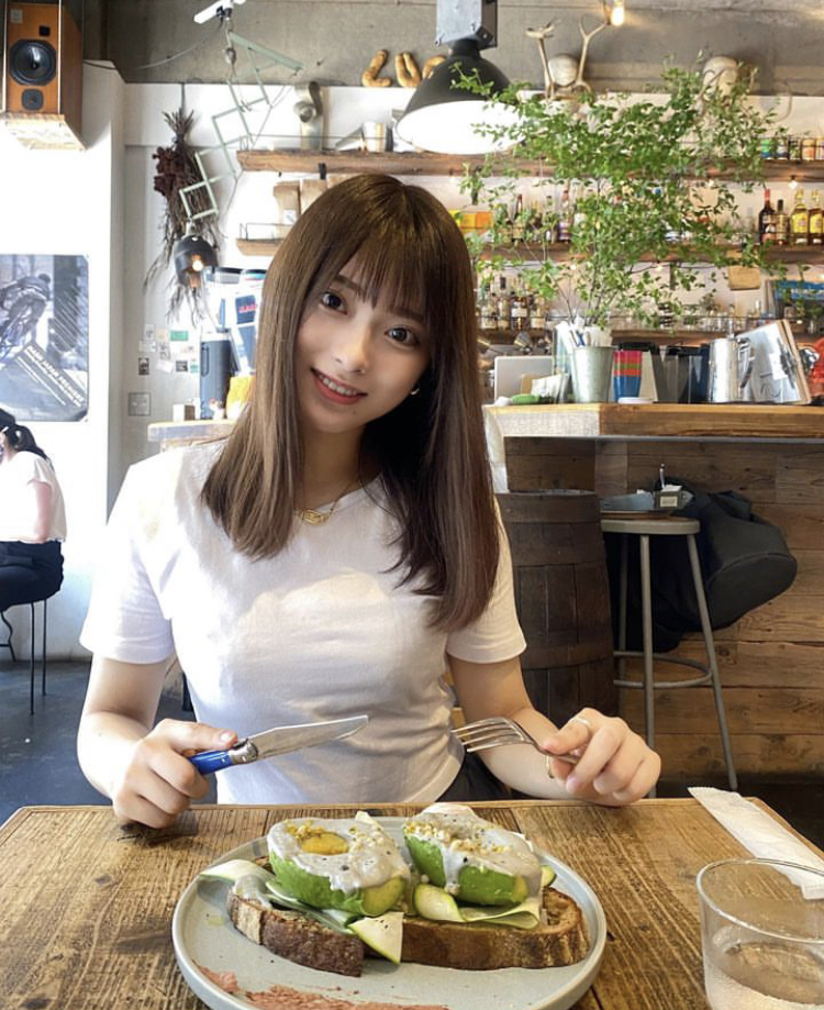 まるぴ かわいい