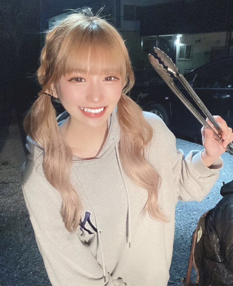 いーたろ かわいい