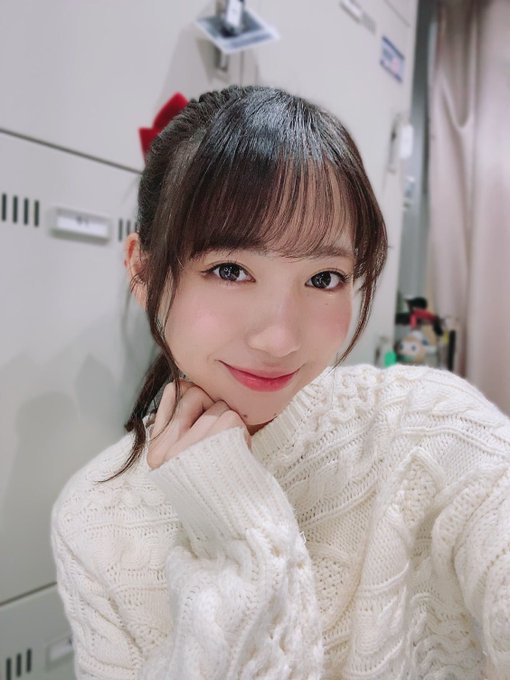 天野ひかる 画像