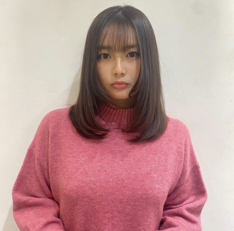 箭内夢菜 かわいい