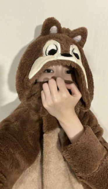 吉田莉々加 かわいい