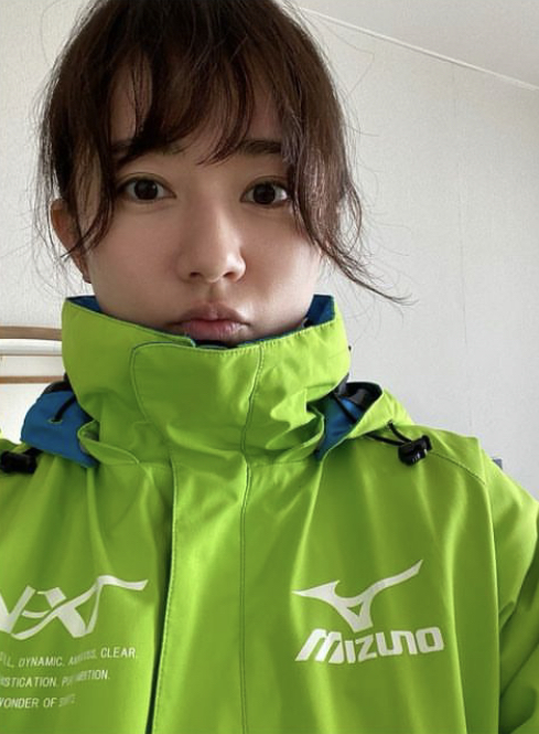 木村文乃 かわいい