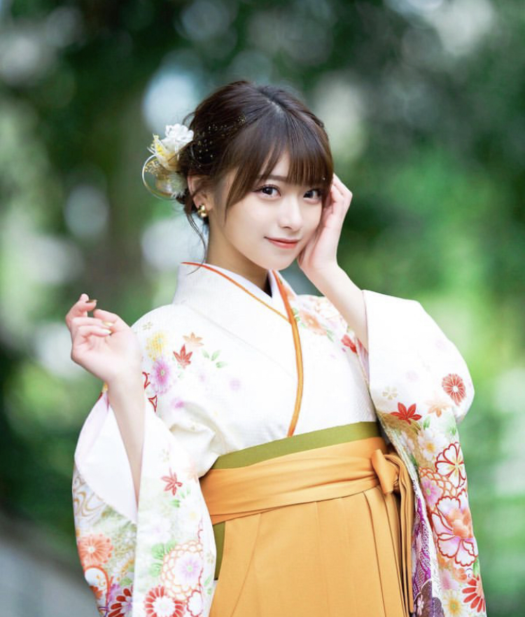 まるぴ かわいい