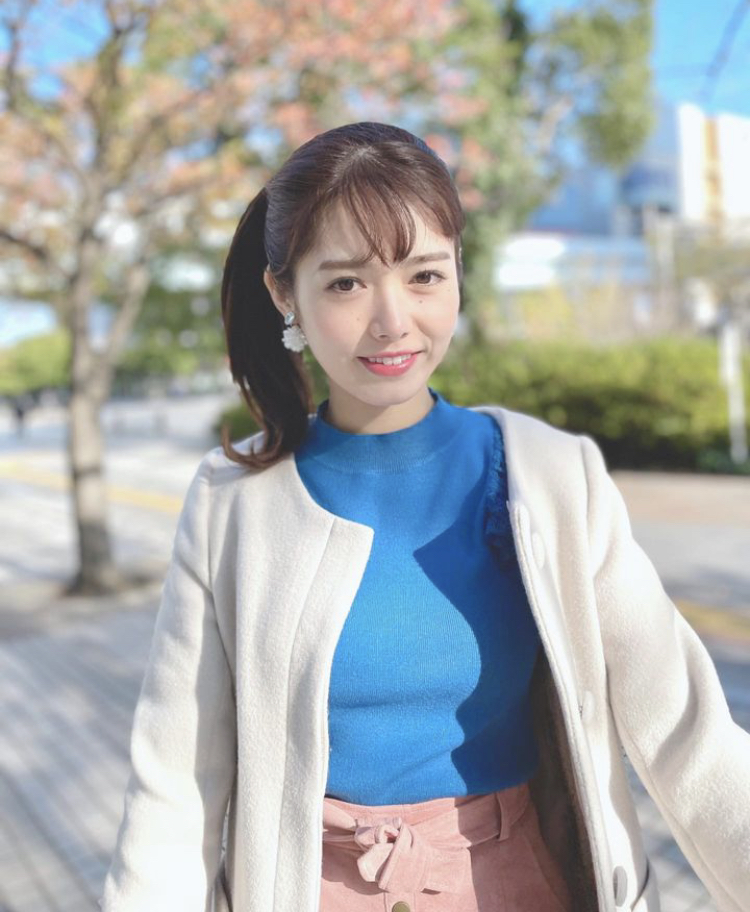 谷尻萌 かわいい