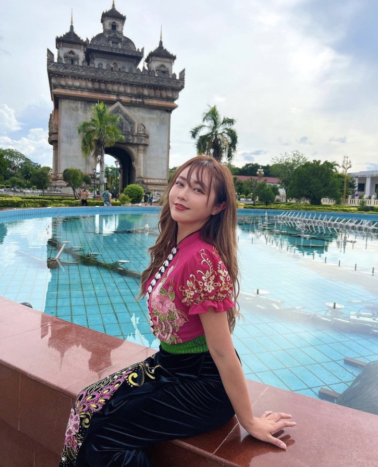 てんちむ かわいい