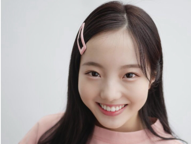 本田真凜のかわいい画像70枚【グラビアあり!最高レベルです】