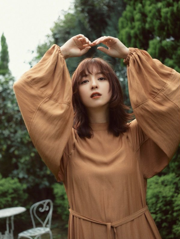 佐々木希 かわいい