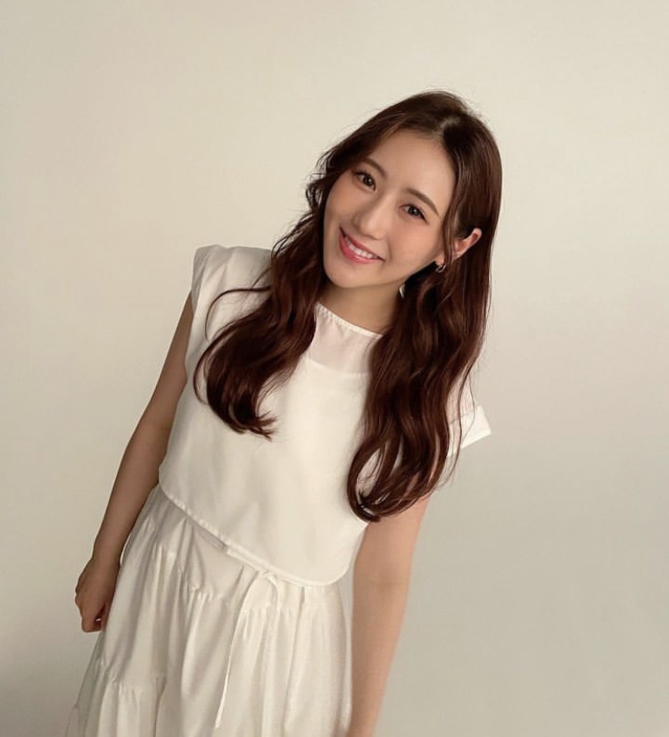 西野未姫 かわいい