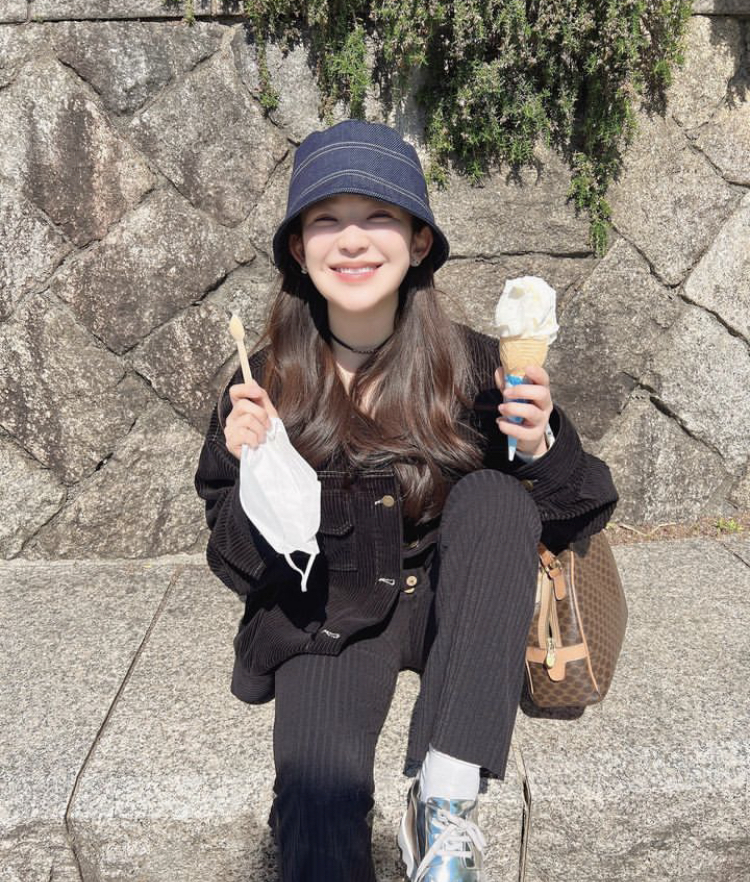 天木じゅん かわいい