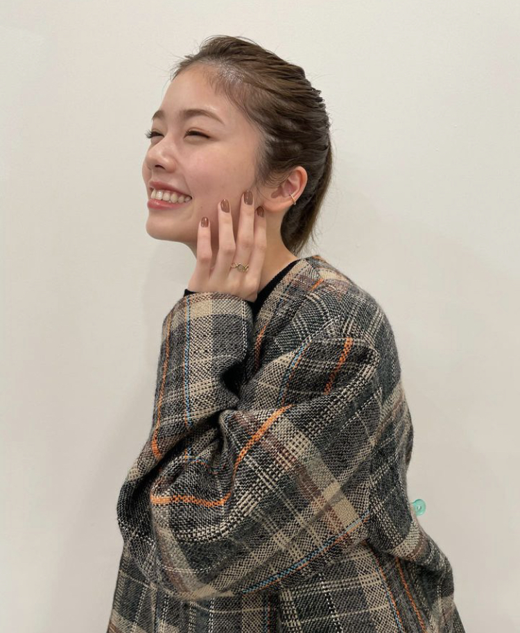 小芝風花 かわいい