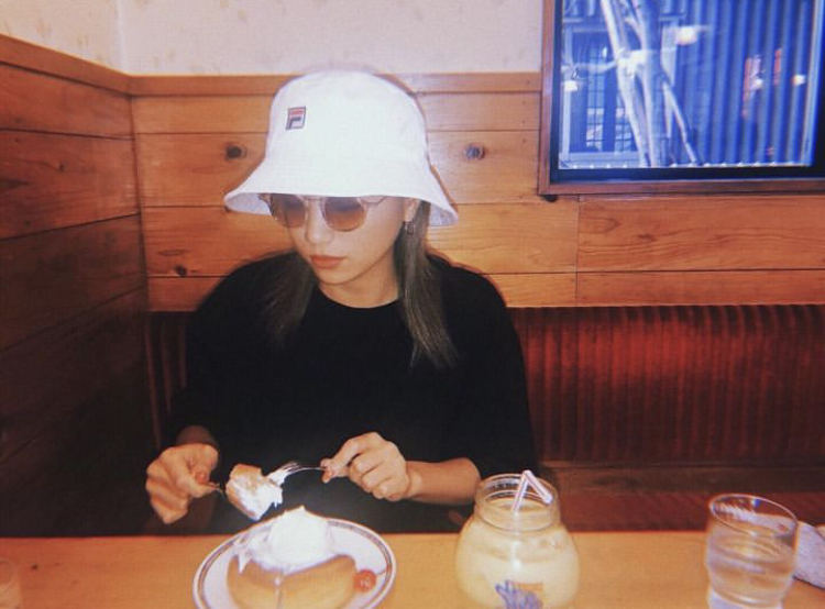 葉月あや かわいい