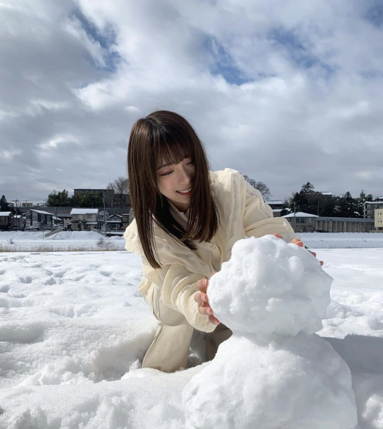 まるぴ かわいい