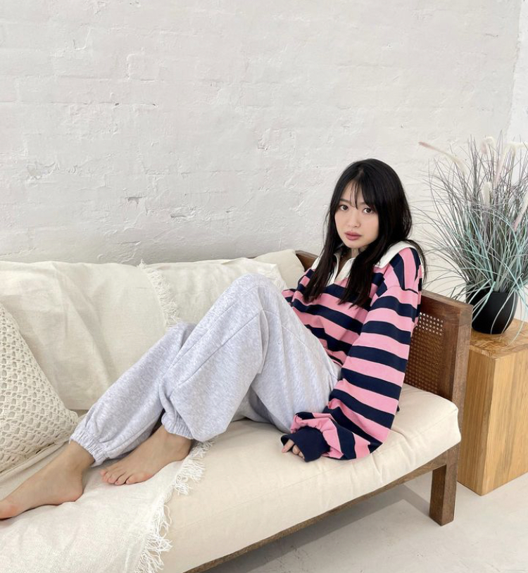 北原里英 かわいい