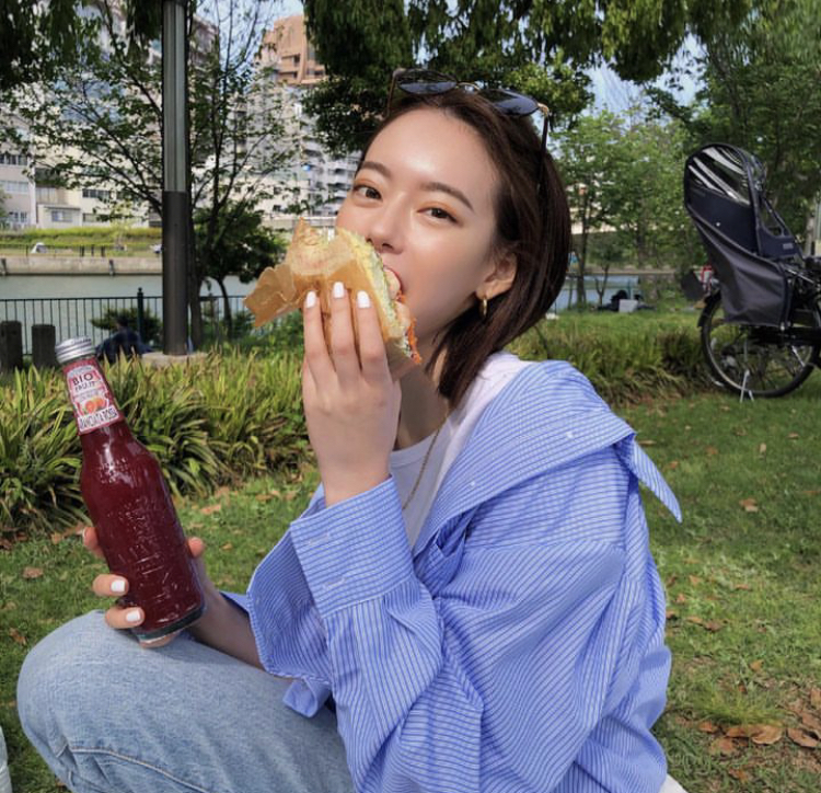 なごみ かわいい