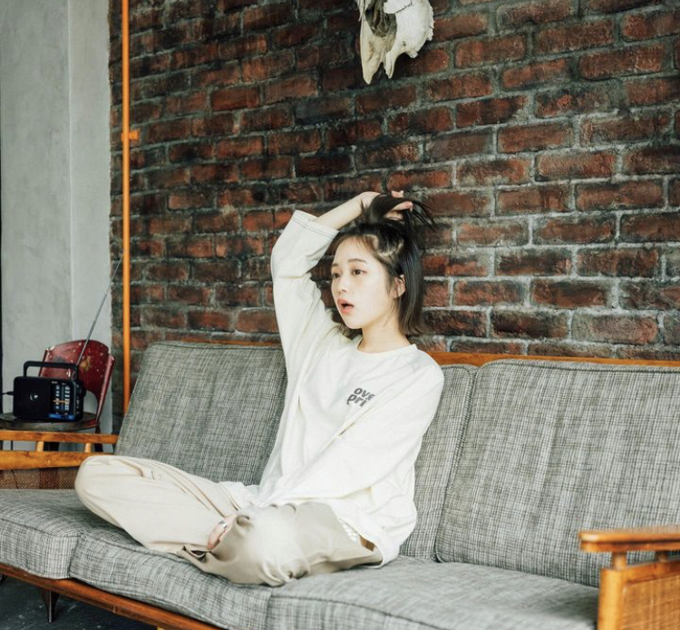 なえなの かわいい