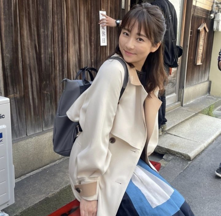 木村文乃 かわいい