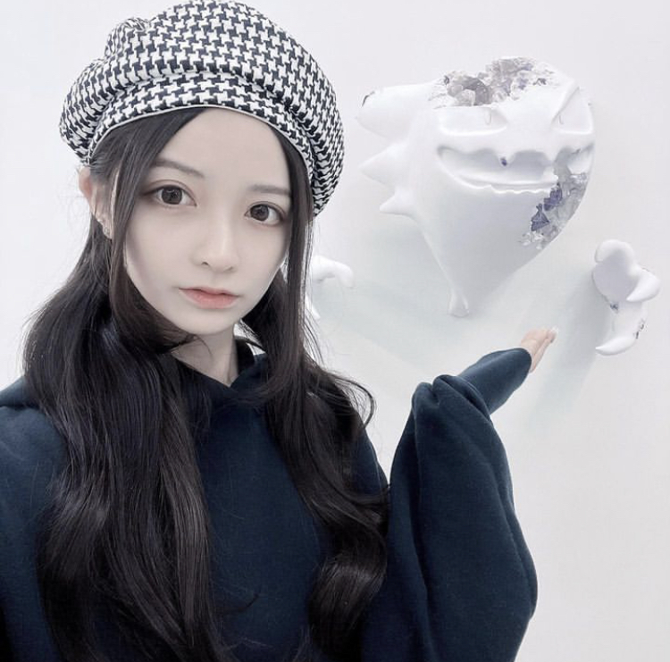 柊きき かわいい