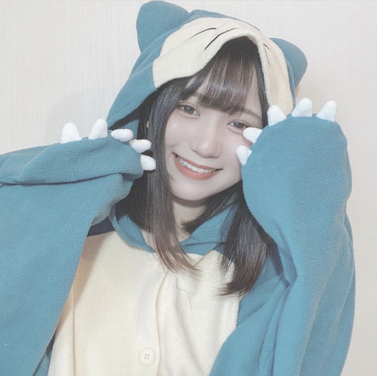 くろがねさら 画像