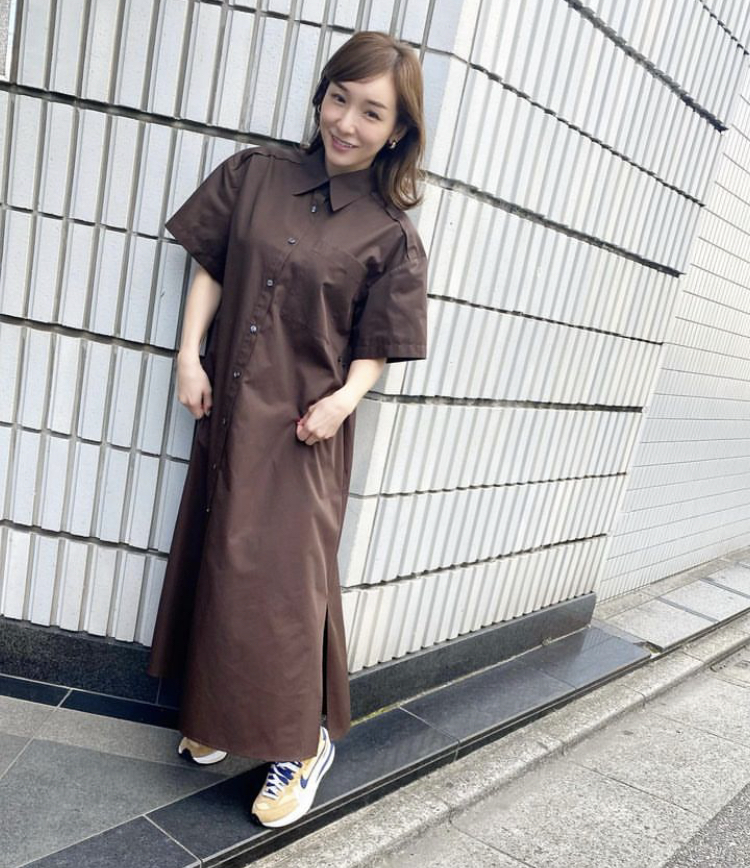 加護亜依 かわいい