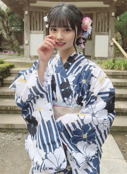 みくまるる かわいい