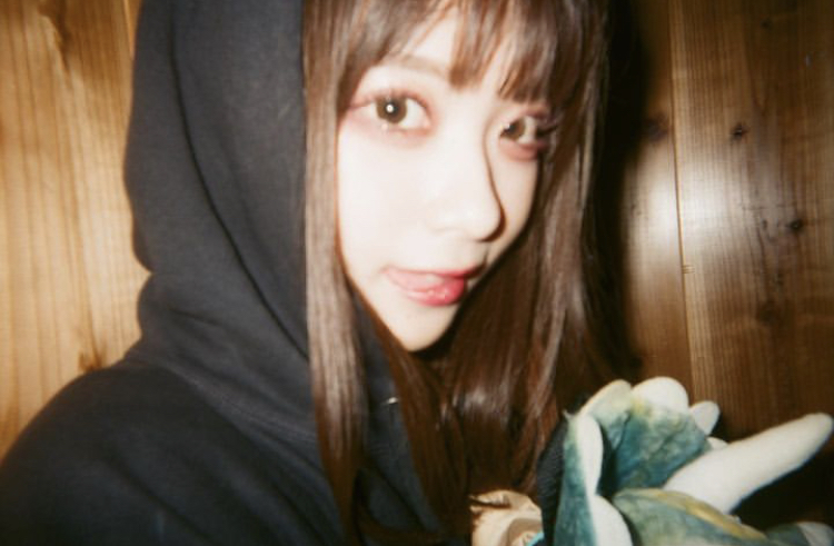 まるぴ かわいい