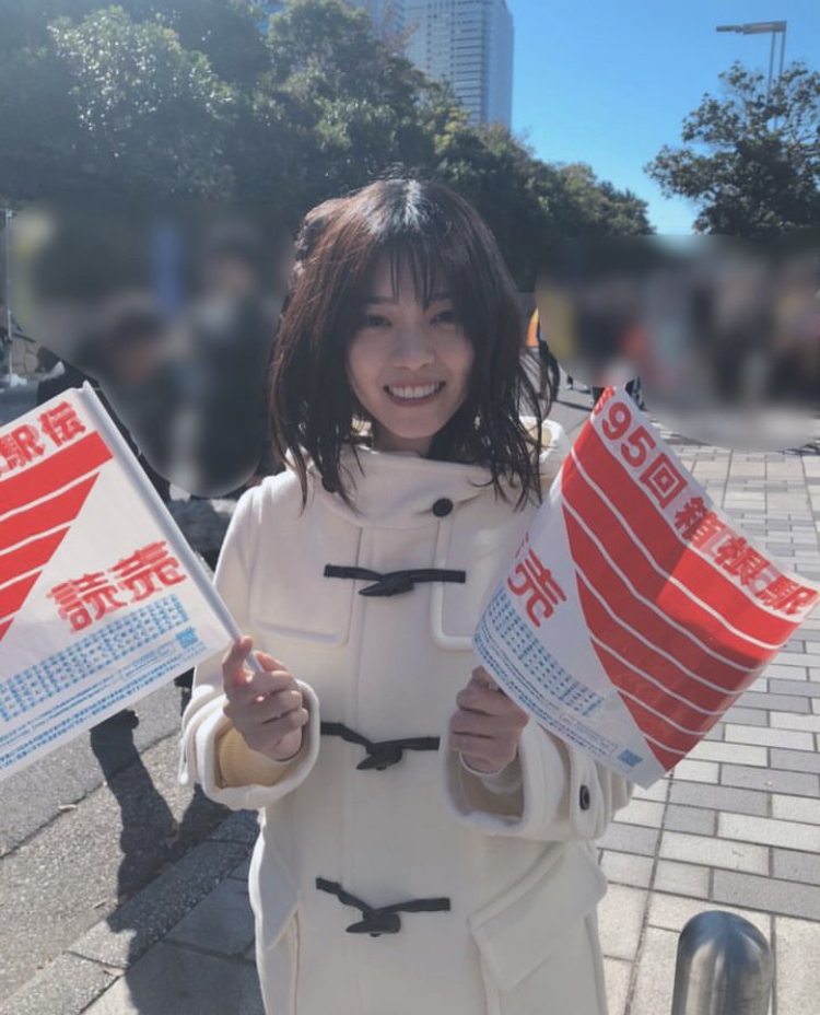 西野七瀬 かわいい