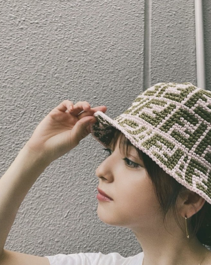 佐々木希 かわいい