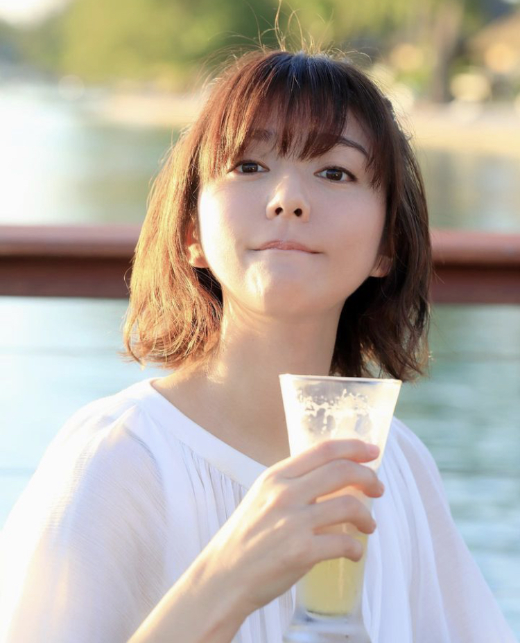 木村文乃 かわいい