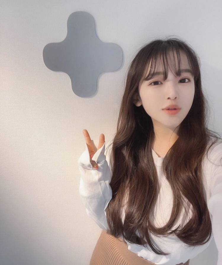 天木じゅん かわいい