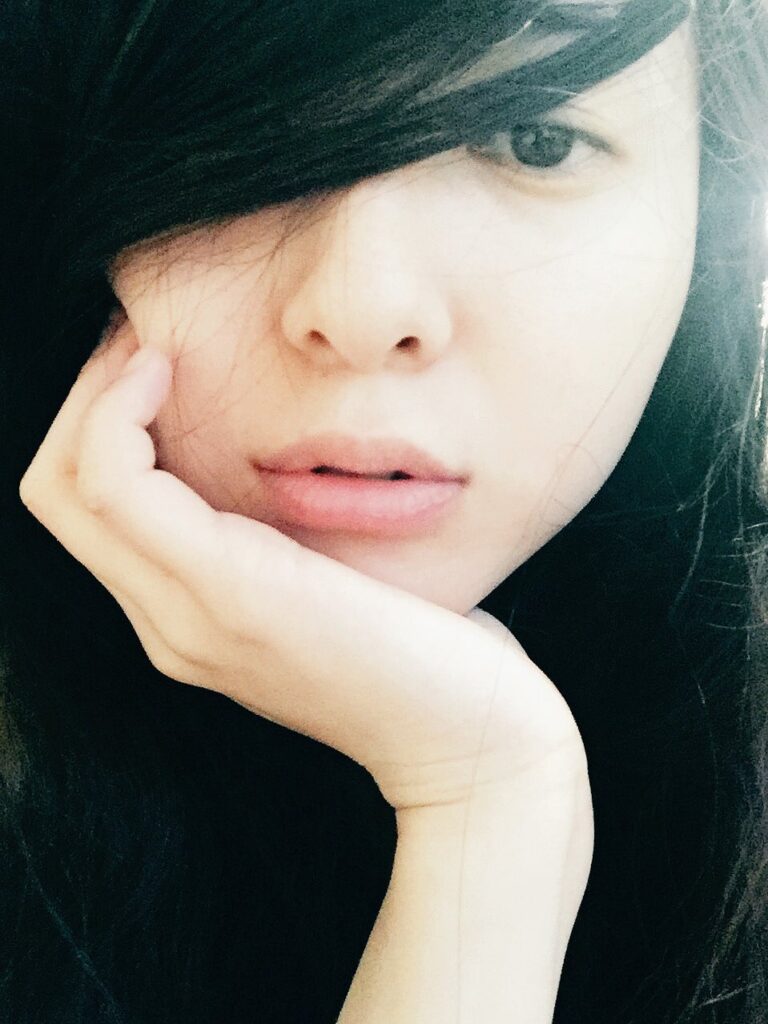 吉高由里子 かわいい